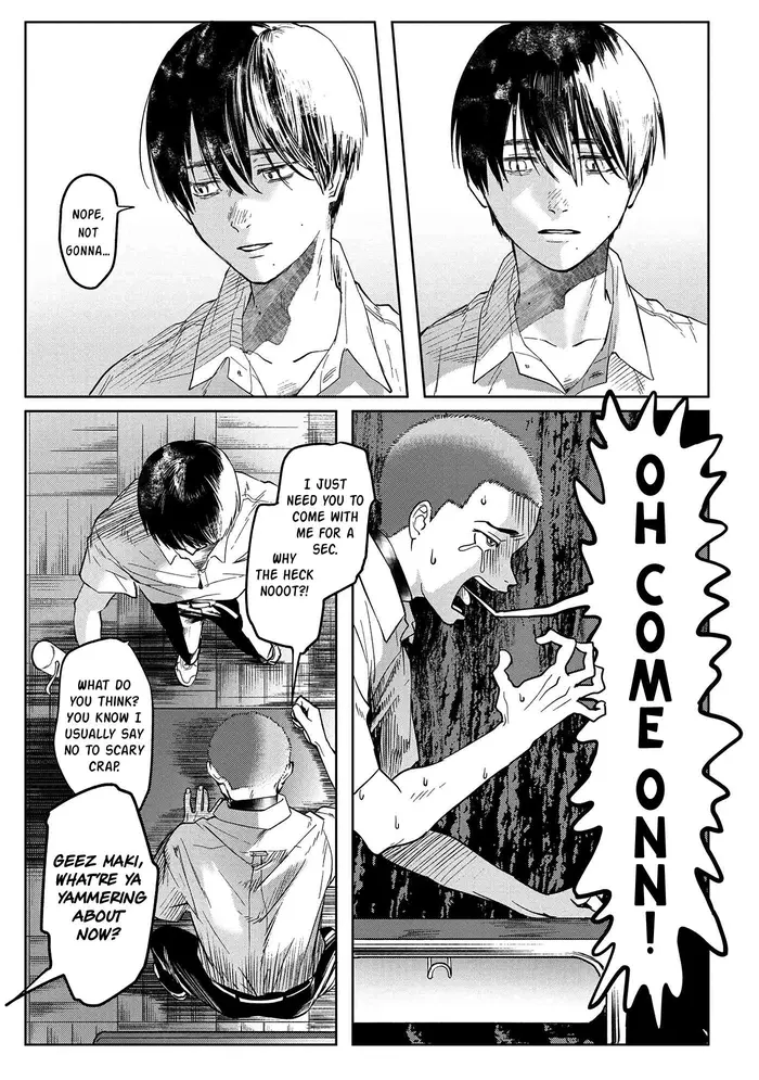 The Summer Hikaru Died Chapter 3 image 04_optimized